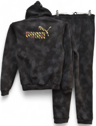 Спортивні костюми підліткові на флісі оптом