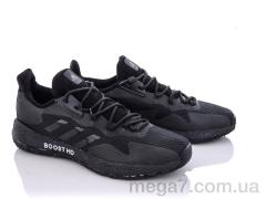 Кроссовки, SportLine оптом A2069-1 лицензия