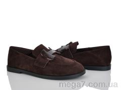 Туфли, Бабочка-Mengfuna-AESD оптом 6070-133