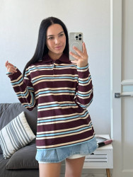 Кофты женские оптом 63850129 799-16