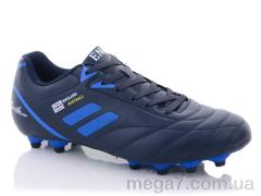 Футбольная обувь, Veer-Demax 2 оптом A1924-7H old