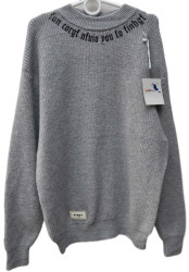 Светри підліткові оптом