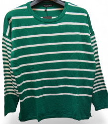 Светри жіночі оптом