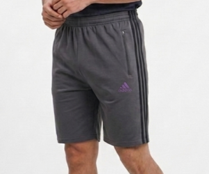 Шорты мужские БАТАЛ оптом 15273806 76-183