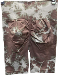 Шорты женские оптом NANA 80147953 700-68