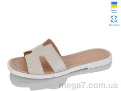 Шлепки, Mermaid оптом 11-2