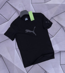 Футболки чоловічі оптом True Legends 