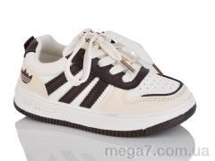 Кроссовки, GFB-Канарейка оптом S233-2