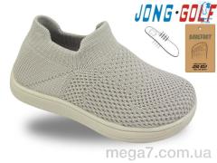 Кроссовки, Jong Golf оптом Jong Golf A11956-3