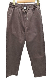 Брюки женские БАТАЛ оптом 40723619 9057-1-185