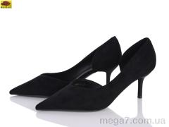 Туфли, Mei De Li оптом L7305-5