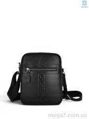Сумка, Sunshine bag оптом 7013 black