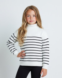 Светри підліткові оптом Rola kids 