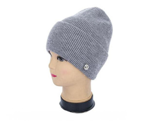 Шапки жіночі оптом ANGELICA 