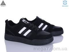 Кроссовки, STILLI Group оптом AD600-6 шкіра