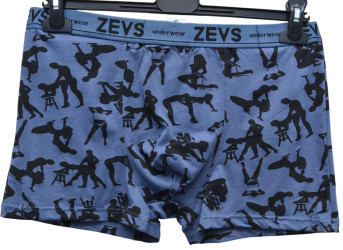 Труси чоловічі оптом BASE