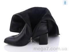 Сапоги, Loretta оптом SN190