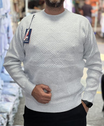 Свитера мужские оптом 47650318 22-70