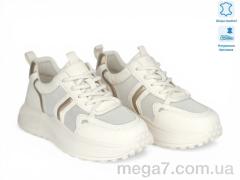 Кроссовки, Allshoes оптом Allshoes 211389