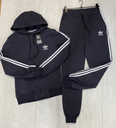 Спортивные костюмы мужские оптом 57869413 0003-21