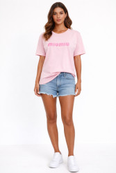 Футболки женские оптом 23796840 70323-38