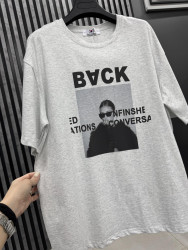 Футболки жіночі оптом ---