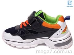 Кроссовки, Prime-Opt оптом Weestep R200953692 DB-WS