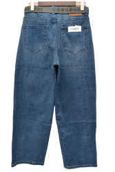 Джинси чоловічі оптом LS-JEANS   