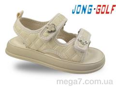 Босоножки, Jong Golf оптом B20679-6