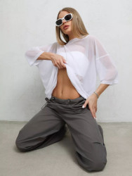 Футболки жіночі оптом ДЕВА