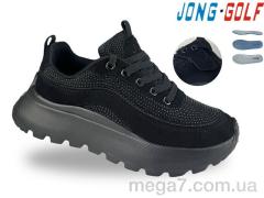 Кроссовки, Jong Golf оптом C11939-0