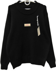 Светри підліткові оптом