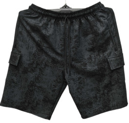 Шорты мужские БАТАЛ оптом 10724853 0003-56