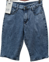 Шорти джинсові чоловічі оптом 