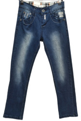 Джинси підліткові оптом