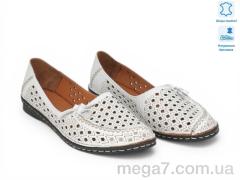 Балетки, Allshoes оптом Allshoes 214029