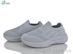 Кроссовки, BBT оптом F786-2-1