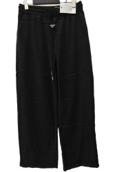 Брюки жіночі БАТАЛ оптом