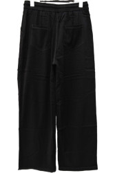 Брюки жіночі БАТАЛ оптом