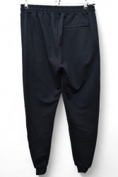 Спортивні штани чоловічі оптом        