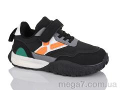 Кроссовки, Xifa kids оптом Xifa  VTTV  XF01-GY24181-3A