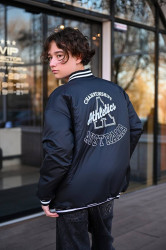 Бомберы юниор оптом 96485237 2358-1