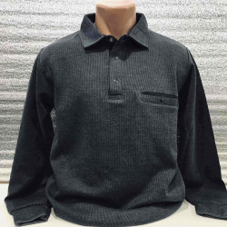 Поло мужские оптом 30184592 254-30