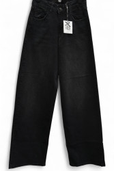 Джинси жіночі I8DENIM оптом