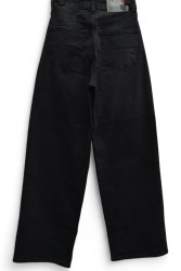 Джинси жіночі I8DENIM оптом