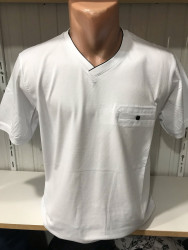 Футболки чоловічі оптом