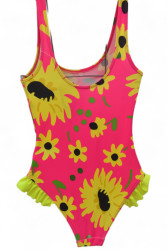 Купальники дитячі оптом