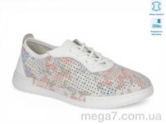 Кроссовки, Allshoes оптом 208613