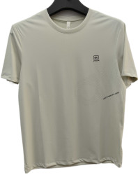 Футболки чоловічі оптом 