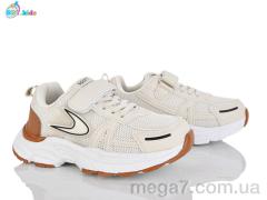 Кроссовки, BBT оптом H750-3-8